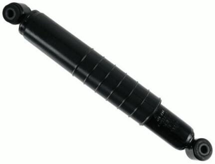 Амортизатор масляний / MB LK/LN ПЕРЕДНИЙ МОСТ (L418*679) OE 673 323 0400 SACHS 311 234