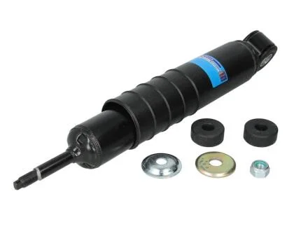 - Амортизатор, "SuperTouring" (Twin Tube Oil) SACHS 311 385