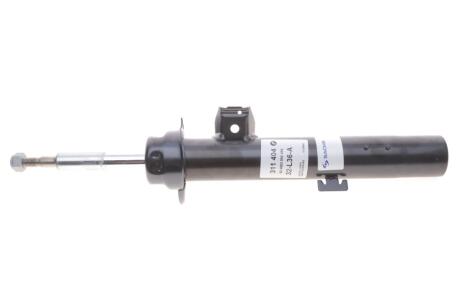 Амортизатор підвіски правий SACHS 311 404
