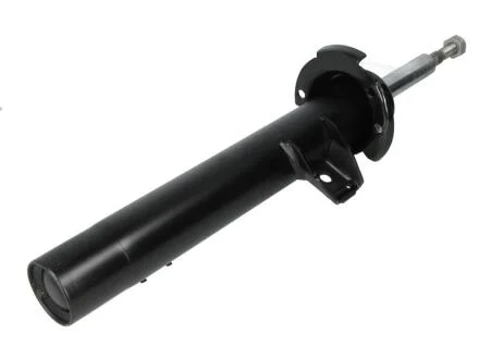 Амортизатор передн лівий BMW 3 (E90), 3 (E91), 3 (E92), 3 (E93) 1.6-3.0D 12.04-12.13 SACHS 311 405