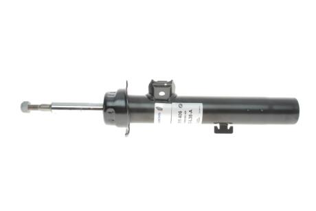 Амортизатор передний SACHS 311 406