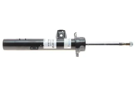 BMW амортизатор газ.передн.лів.(для автомобілів з М-технікою) 3 E90 05- SACHS 311 407