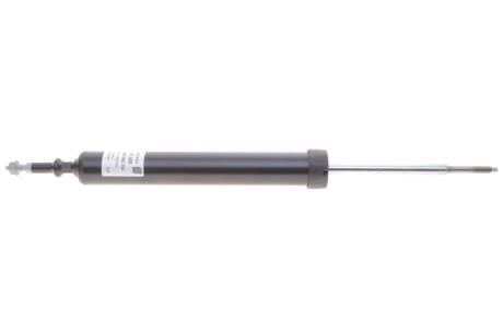 Амортизатор задний SACHS 311 409
