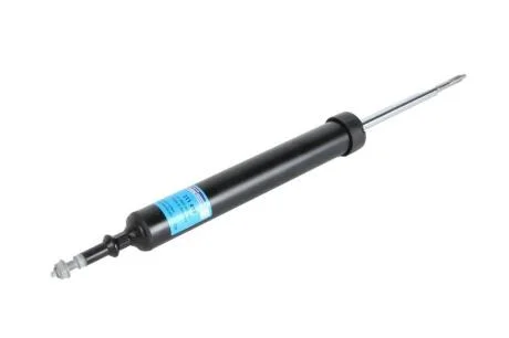 Амортизатор задн Лів/Прав BMW 1 (E81), 1 (E82), 1 (E87), 1 (E88), 3 (E90), 3 (E91), 3 (E92), 3 (E93) 1.6-3.0D 06.04-12.13 SACHS 311 410