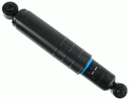 - Амортизатор, "SuperTouring" (Twin Tube Oil) SACHS 311 413