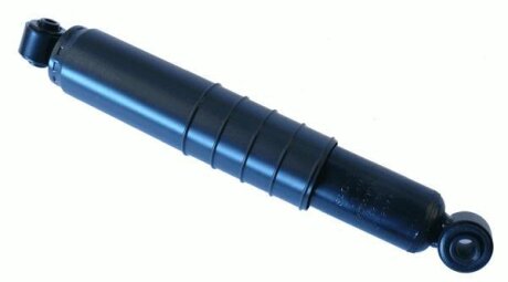 - Амортизатор, "SuperTouring" (Twin Tube Oil) SACHS 311 417