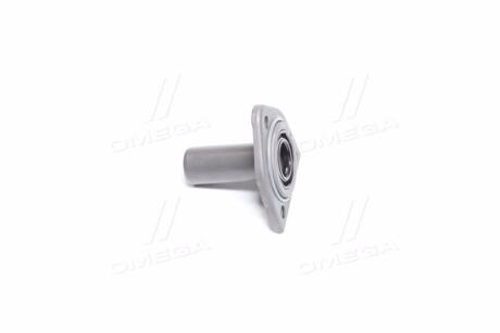 Кришка підшипника металева SACHS 3114 600 001