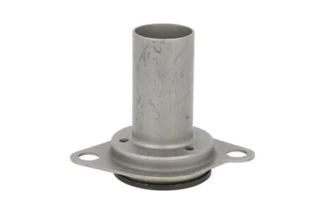 Сальник гумометалевий SACHS 3114 600 005