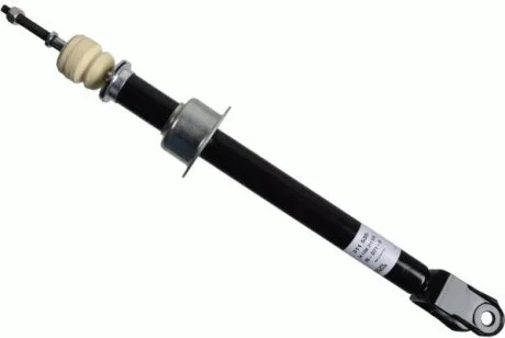 - Амортизатор, "SuperTouring" (Mono Tube Gas) SACHS 311 535