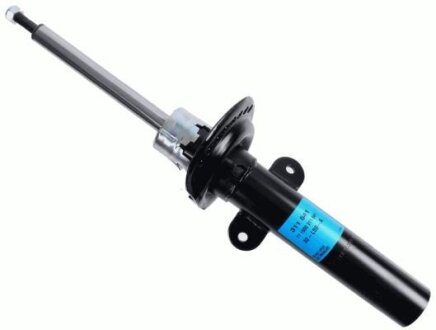 - Амортизатор, "SuperTouring" (Twin Tube Gas) SACHS 311 541