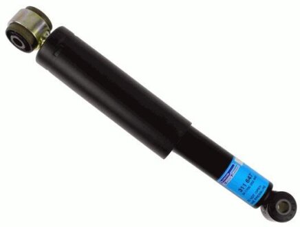 !!! Замінено на 315 572 - Амортизатор, "SuperTouring" (Mono Tube Gas) SACHS 311 647