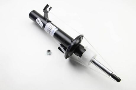 Амортизатор Ford Fiesta -03 передн. лів. SACHS 311 695