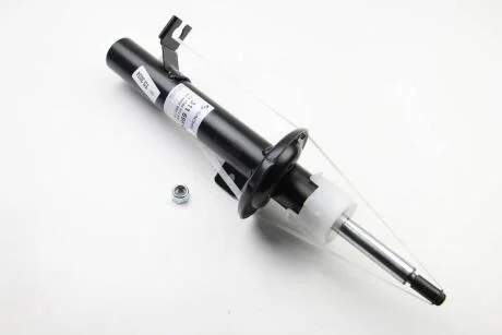 Амортизатор Ford Fiesta -03 передн. лів. SACHS 311 695