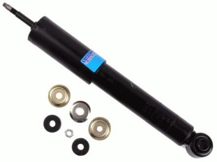 - Амортизатор, "SuperTouring" (Twin Tube Gas) SACHS 311 742