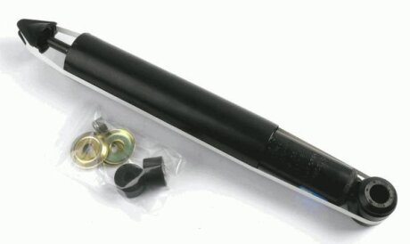 - Амортизатор, "SuperTouring" (Twin Tube Gas) SACHS 311 744