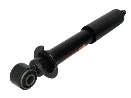 - Амортизатор, "Advantage" (Twin Tube Gas) SACHS 311 752