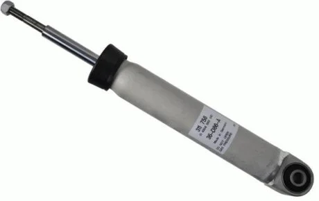 - Амортизатор, "SuperTouring" (Twin Tube Gas) SACHS 311 758