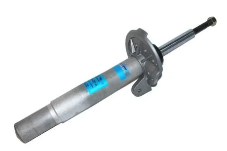 Амортизатор передний SACHS 311 769