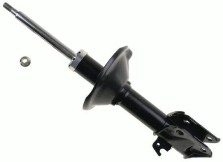 - Амортизатор, "SuperTouring" (Twin Tube Gas) SACHS 311 814