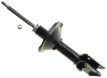 Амортизатор підвіски SACHS 311 815