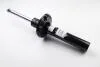 Амортизатор передній VW Golf Jetta3 Cadi3 Pasat Octavia A5 Audi A3 04- газ SACHS 311 863 (фото 1)