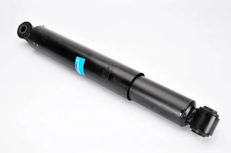 Амортизатор масляний / "R.V.I. PREMIUM ""ROUTE"" / ЗАДНИЙ МОСТ (L523*875) OE 5010600329" SACHS 311 877