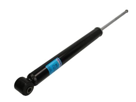 Амортизатор подвески (задний) (газовый) Ford Fiesta V Mazda 2 01-09 SACHS 311 897
