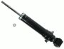 Амортизатор масляний / TOYOT AVENSIS (T25) 03- REAR SACHS 311 912 (фото 1)