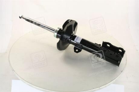 Амортизатор TOYOTA Corolla^"FR "01-07 "(Gas) SACHS 311 913