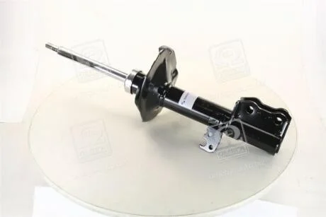 TOYOTA амортизатор газ.передн.лів.Corolla 02- SACHS 311 914