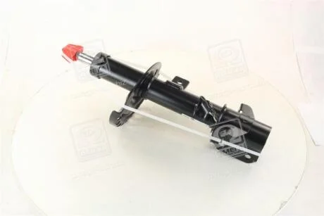 Амортизатор передн. лів.(газ.) Nissan Micra K12 SACHS 311 983