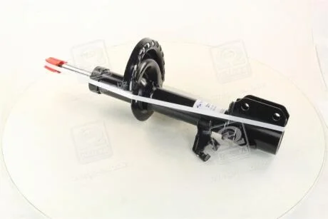 Амортизатор передній лів. Nissan Micra C+C III/MICRA III 03- (газ.) SACHS 311 984