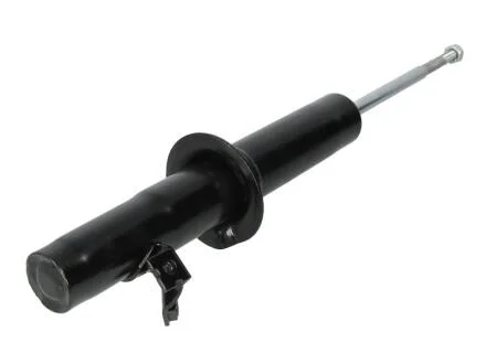 - Амортизатор, "SuperTouring" (Twin Tube Gas) SACHS 312 046