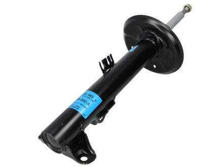 - Амортизатор, "SuperTouring" (Twin Tube Gas) SACHS 312 063