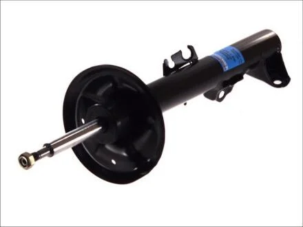 - Амортизатор, "SuperTouring" (Twin Tube Gas) SACHS 312 064