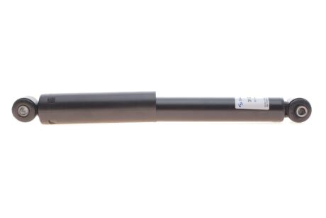 - Амортизатор, "SuperTouring" (Twin Tube Gas) SACHS 312 125