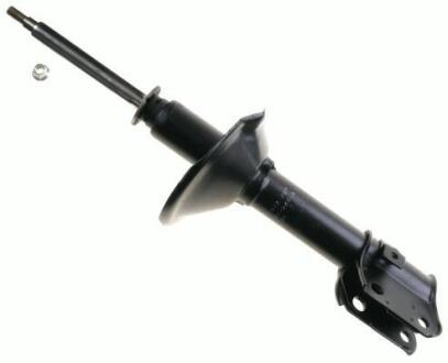 Амортизатор підвіски SACHS 312 207
