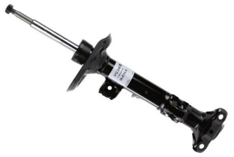 Амортизатор підвіски SACHS 312 249