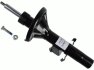 - Амортизатор, &quot;SuperTouring&quot; (Twin Tube Oil) SACHS 312 301 (фото 1)