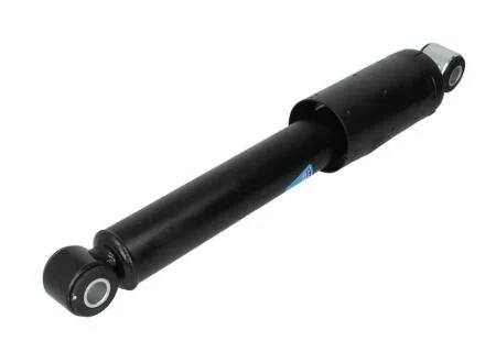 - Амортизатор, "SuperTouring" (Twin Tube Oil) SACHS 312 374