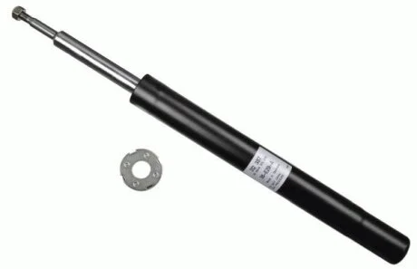 - Амортизатор, "SuperTouring" (Twin Tube Gas) SACHS 312 387