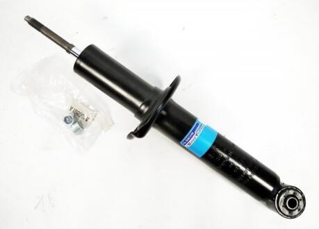 "Амортизатор задний 4853010300 4853010330 4853019785 4853010340 551064 19063553 3" SACHS 312 433