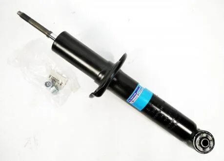 "Амортизатор задний 4853010300 4853010330 4853019785 4853010340 551064 19063553 3" SACHS 312 433