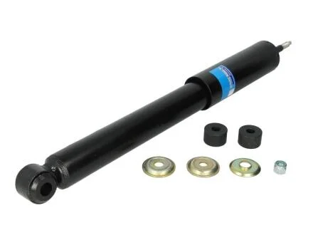 - Амортизатор, "SuperTouring" (Twin Tube Gas) SACHS 312 559