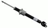 Амортизатор масляний / MERCE E-CLASS (W211) 02-09 FRONT *ELEGANCE/ AVANTGARDE SACHS 312 563 (фото 1)