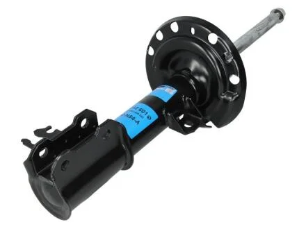 Амортизатор передній лів. Fiat CromaOpel Signum Vectra C Vectra C GTS 1.6-3.2 04 SACHS 312 601