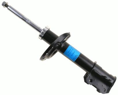 Амортизатор передний SACHS 312 610
