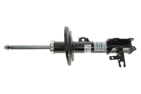 Амортизатор передний SACHS 312 611