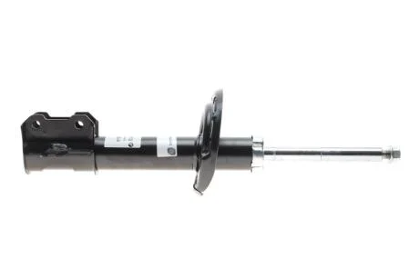 Амортизатор передний SACHS 312 612