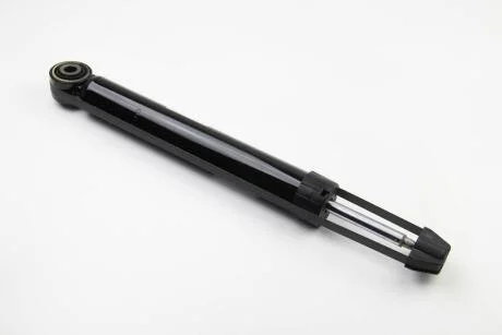 VW амортизатор газ.задн.лів./прав.Golf Plus,V,VI,Passat,Skoda Octavia 06- SACHS 312 616